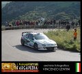 2 Citroen Xsara WRC F.Re - M.Bariani (7)